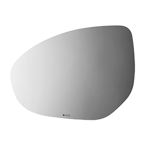 SIDE VIEW MIRROR